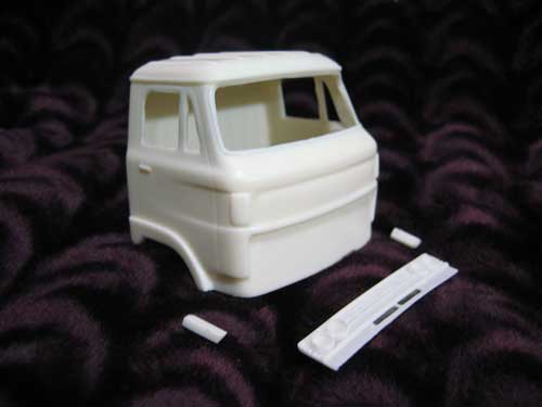 1/32�����W���[�L���u