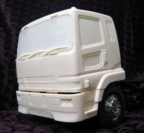 M022 �V�O���[�g�L���r��
