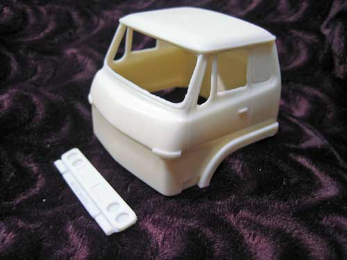 1/32�s650�^�L���u