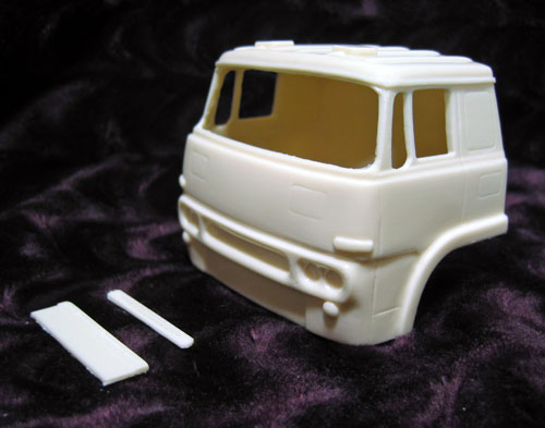 1/32�s�^�L���r��