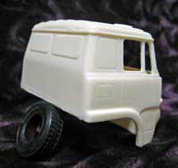 1/32�s�^�L���r���΂ߌ��
