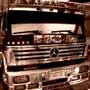 1998�N1/14�x���c�g���[���[