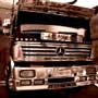 1998�N1/14�x���c�g���[���[