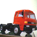 �A�C�X�Y810_02