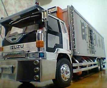 �C�g���b�N01
