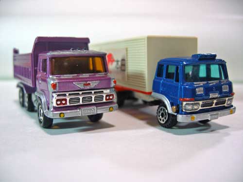 �g�~�J1/102�q�m�_���v��KING STAR1/100�t�\�E