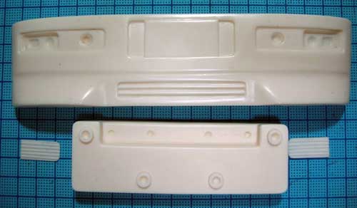 M024 �V�O���[�g�o���p�[