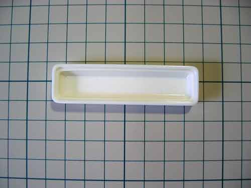 �A���h����