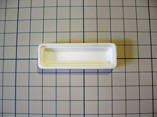 �A���h����