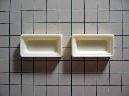 �A���h�����i2�Z�b�g�j