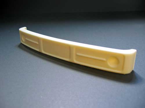 �l042�o�X�o���p�[180mm