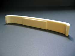 �o���p�[���