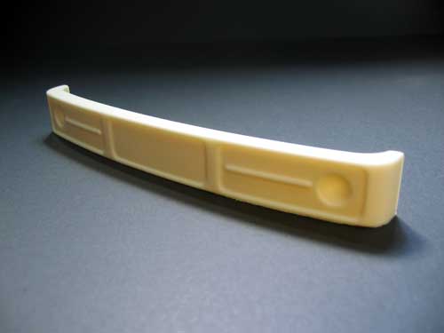 M043�o�X�o���p�[188�o