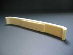 �o���p�[���