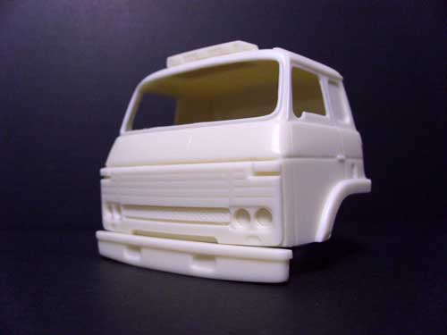 MP009jbTfB[[300n1/32Lr