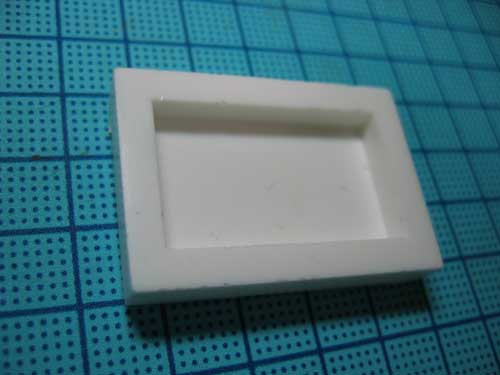 �i���o�[�v���[�gA_M010