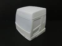 �L���r���{��