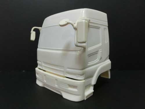 �L���r���g�ݗ��ā@M057