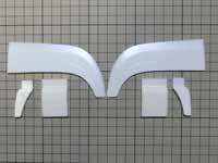 �t�F���_�[