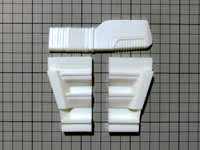 �X�e�b�v�E�z����