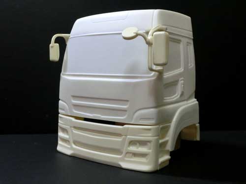 �V�^HC�n�C���[�t�@M058