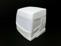 �L���r���{��