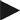 詳しくはこちらへ